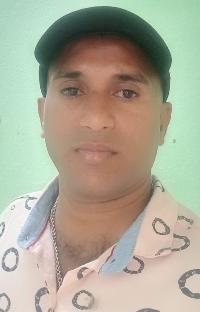 Muskan Carpenters